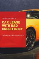 Car Lease With Bad Credit image 2